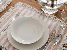 Villa La Ze - Three Bedroom Villa With Swimming Pool