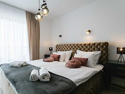 Villa La Ze - Three Bedroom Villa With Swimming Pool