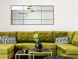 Villa La Ze - Three Bedroom Villa With Swimming Pool