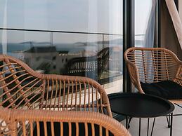 Villa La Ze - Three Bedroom Villa With Swimming Pool