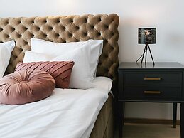 Villa La Ze - Three Bedroom Villa With Swimming Pool