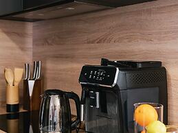 Villa La Ze - Three Bedroom Villa With Swimming Pool