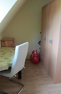 Lubeck St. Lorenz