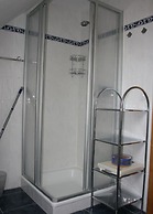 Holiday Apartment Norddeich Radio