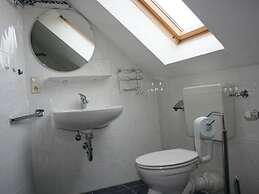 Holiday Apartment Norddeich Radio