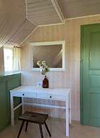 Holiday Home Wiesenhausel