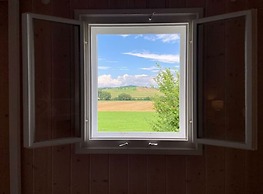 Holiday Home Wiesenhausel