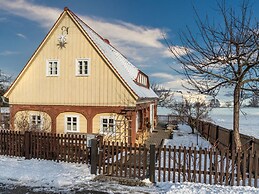 Holiday Home Wiesenhausel