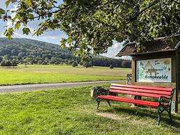 Holiday Home Wiesenhausel
