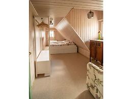 Holiday Home Wiesenhausel