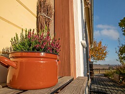 Holiday Home Wiesenhausel