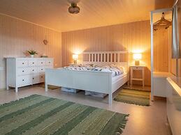 Holiday Home Wiesenhausel