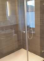 Ferienwohnung Altes Zollhaus Burgstaaken