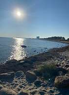 Ferienwohnung Altes Zollhaus Burgstaaken