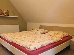 Am Lustgarten Modern Retreat