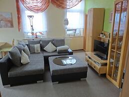 Am Lustgarten Modern Retreat