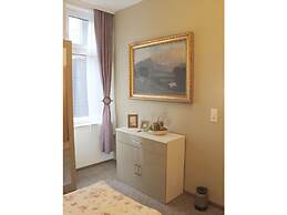 Am Lustgarten Modern Retreat