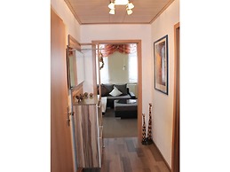 Am Lustgarten Modern Retreat