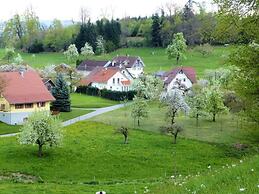 Amazing Apartment in Tettnang