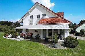 Amazing Apartment in Tettnang