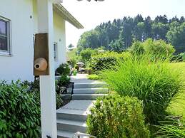 Amazing Apartment in Tettnang