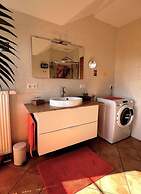 Amazing Apartment in Tettnang