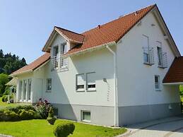 Amazing Apartment in Tettnang