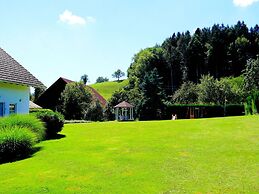 Amazing Apartment in Tettnang
