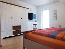 Amazing Apartment in Tettnang
