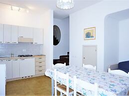 Belvilla by OYO Villa in Porto Santa Margherita