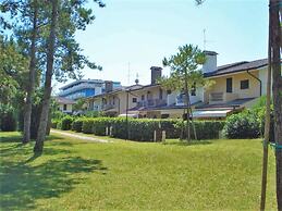 Belvilla by OYO Villa in Porto Santa Margherita