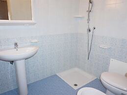 Belvilla by OYO Villa in Porto Santa Margherita