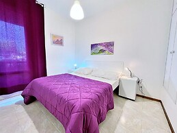 Belvilla by OYO Villa in Porto Santa Margherita