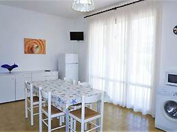 Belvilla by OYO Villa in Porto Santa Margherita