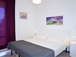 Belvilla by OYO Villa in Porto Santa Margherita