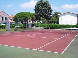 Belvilla by OYO Villa in Porto Santa Margherita