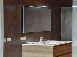 Luxury new Apartment on Ameland