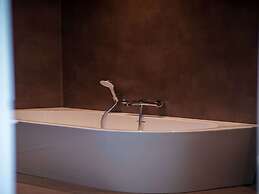 Luxury new Apartment on Ameland