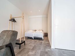 Luxury new Apartment on Ameland