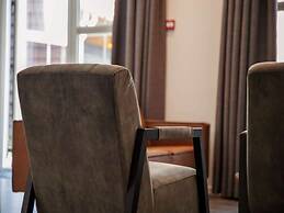 Luxury new Apartment on Ameland