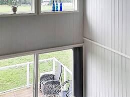 4 Person Holiday Home in Farsund-by Traum