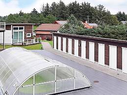 4 Person Holiday Home in Farsund-by Traum