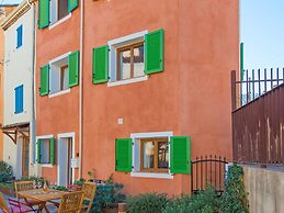 Beautiful Fisherman's House at the Beach