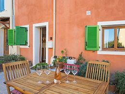 Beautiful Fisherman's House at the Beach