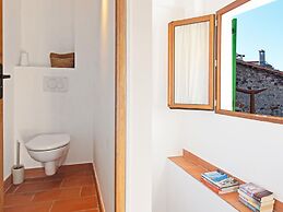 Beautiful Fisherman's House at the Beach