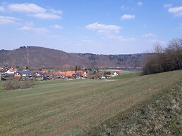 Breitenbach Modern Retreat