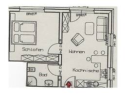 Breitenbach Modern Retreat