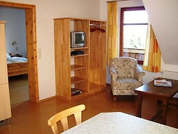 Breitenbach Modern Retreat