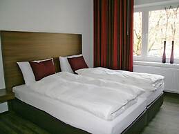 Grand Superior Comfortable Holiday Residence