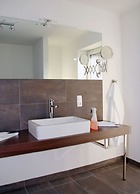 Grand Superior Comfortable Holiday Residence